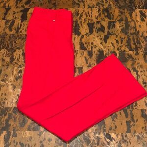 🎁Last price 🎁Cache Contour Pants 👖